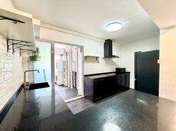 Blk 279 Toh Guan View (Jurong East), HDB 5 Rooms #569391081